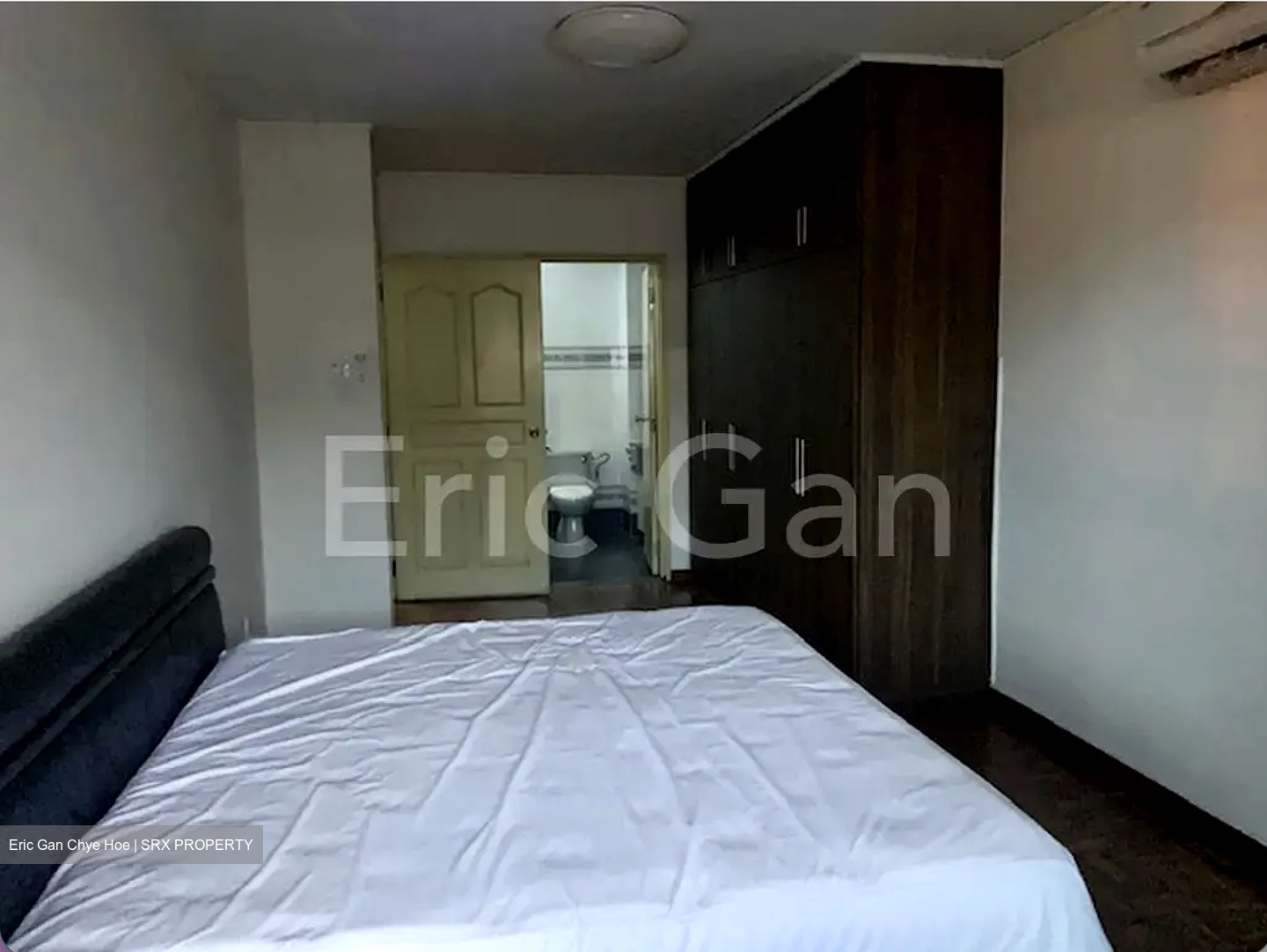 Siglap Centre (D15), Apartment #544401051